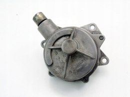 VACUM WAKU POMPA 2.5 TDI AUDI A4 A6 A8 PASSAT B5 SUPERB 7.22185.01