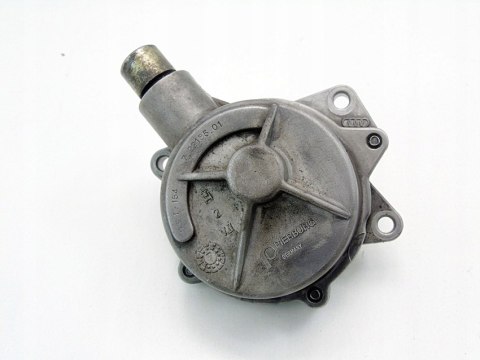 VACUM WAKU POMPA 2.5 TDI AUDI A4 A6 A8 PASSAT B5 SUPERB 7.22185.01 VACUM WAKU POMPA 2.5 TDI AUDI A4 A6 A8 PASSAT B5 SUPERB 7.22185.01