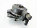 VACUM WAKU POMPA 2.5 TDI AUDI A4 A6 A8 PASSAT B5 SUPERB 7.22185.01