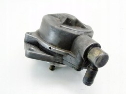 VACUM WAKU POMPA 2.5 TDI AUDI A4 A6 A8 PASSAT B5 SUPERB 7.22185.01