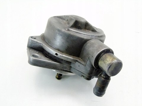 VACUM WAKU POMPA 2.5 TDI AUDI A4 A6 A8 PASSAT B5 SUPERB 7.22185.01 VACUM WAKU POMPA 2.5 TDI AUDI A4 A6 A8 PASSAT B5 SUPERB 7.22185.01