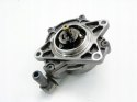 VACUM WAKU POMPA 2.5 TDI AUDI A4 A6 A8 PASSAT B5 SUPERB 7.22185.01