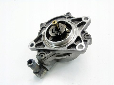 VACUM WAKU POMPA 2.5 TDI AUDI A4 A6 A8 PASSAT B5 SUPERB 7.22185.01 VACUM WAKU POMPA 2.5 TDI AUDI A4 A6 A8 PASSAT B5 SUPERB 7.22185.01