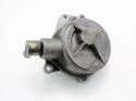 VACUM WAKU POMPA 2.5 TDI AUDI A4 A6 A8 PASSAT B5 SUPERB 7.22185.01
