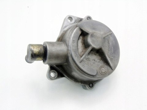 VACUM WAKU POMPA 2.5 TDI AUDI A4 A6 A8 PASSAT B5 SUPERB 7.22185.01 VACUM WAKU POMPA 2.5 TDI AUDI A4 A6 A8 PASSAT B5 SUPERB 7.22185.01