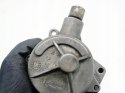 VACUM WAKU POMPA 2.5 TDI AUDI A4 A6 A8 PASSAT B5 SUPERB 7.22185.01