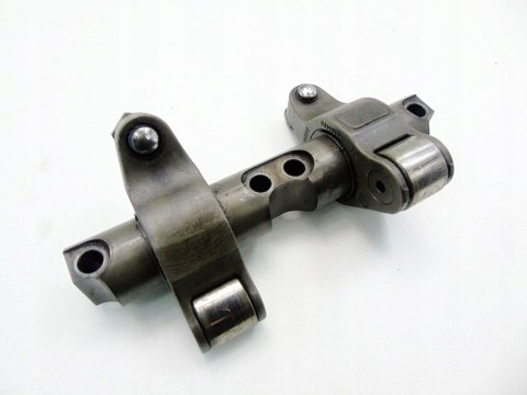 WAŁEK POMPOWTRYSKÓW 2.0 TDI SDI GOLF V CADDY 3 PASSAT LEON BORA OCTAVIA A3