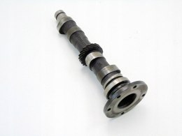 WAŁEK ROZRZĄDU FIAT 126P 600 MALUCH FIAT 126A000 4273065