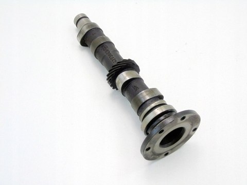 WAŁEK ROZRZĄDU FIAT 126P 600 MALUCH FIAT 126A000 4273065