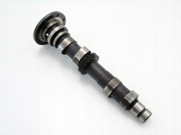 WAŁEK ROZRZĄDU FIAT 126P 600 MALUCH FIAT 126A000 4273065