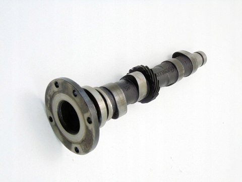 WAŁEK ROZRZĄDU FIAT 126P 600 MALUCH FIAT 126A000 4273065