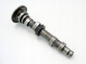 WAŁEK ROZRZĄDU FIAT 126P 650 MALUCH FSM 126A1.076 7541011