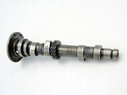 WAŁEK ROZRZĄDU FIAT 126P 650 MALUCH FSM 126A1.076 7541011