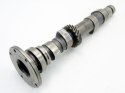 WAŁEK ROZRZĄDU FIAT 126P 650 MALUCH FSM 126A1.076 7541011