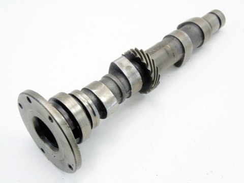 WAŁEK ROZRZĄDU FIAT 126P 650 MALUCH FSM 126A1.076 7541011