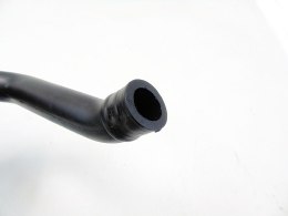 WĄŻ PRZEWÓD ODMY OLEJU 2.5 TDI AUDI A4 A6 A8 PASSAT B5 SUPERB 059130221D