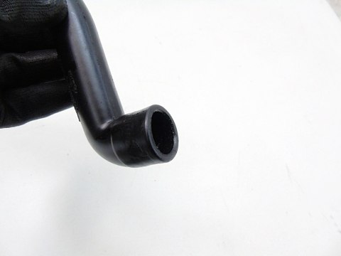 WĄŻ PRZEWÓD ODMY OLEJU 2.5 TDI AUDI A4 A6 A8 PASSAT B5 SUPERB 059130221D