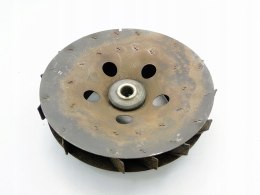 WENTYLATOR WIATRAK SILNIKA FIAT 126P 650 MALUCH FSM 126A1.076