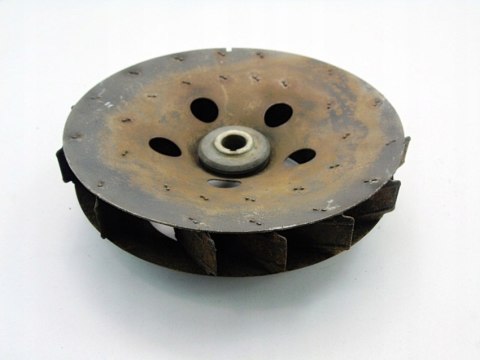 WENTYLATOR WIATRAK SILNIKA FIAT 126P 650 MALUCH FSM 126A1.076 WENTYLATOR WIATRAK SILNIKA FIAT 126P 650 MALUCH FSM 126A1.076