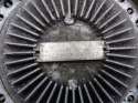 WIATRAK WENTYLATOR 2.5 TDI AUDI A4 A6 A8 PASSAT B5 SUPERB 059121301A