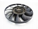 WIATRAK WENTYLATOR 2.5 TDI AUDI A4 A6 A8 PASSAT B5 SUPERB 059121301A