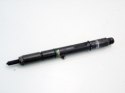 WTRYSKIWACZ PALIWA 2.5 TDI AUDI A4 A6 A8 PASSAT B5 SUPERB 059130201E