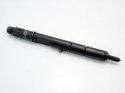 WTRYSKIWACZ PALIWA 2.5 TDI AUDI A4 A6 A8 PASSAT B5 SUPERB 059130201E