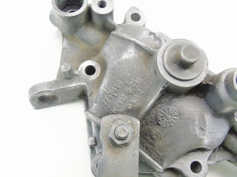 WYBIERAK SKRZYNI 1.1 1.2 PUNTO PANDA SEICENTO BRAVO STILO BRAVA PALIO SIENA WYBIERAK SKRZYNI 1.1 1.2 PUNTO PANDA SEICENTO BRAVO STILO BRAVA PALIO SIENA