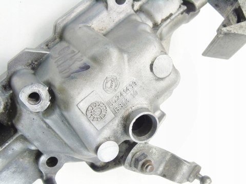 WYBIERAK SKRZYNI 1.1 1.2 PUNTO PANDA SEICENTO BRAVO STILO BRAVA PALIO SIENA WYBIERAK SKRZYNI 1.1 1.2 PUNTO PANDA SEICENTO BRAVO STILO BRAVA PALIO SIENA