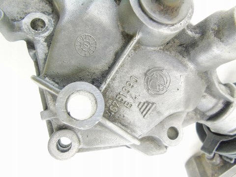 WYBIERAK SKRZYNI 1.1 1.2 PUNTO PANDA SEICENTO BRAVO STILO BRAVA PALIO SIENA WYBIERAK SKRZYNI 1.1 1.2 PUNTO PANDA SEICENTO BRAVO STILO BRAVA PALIO SIENA