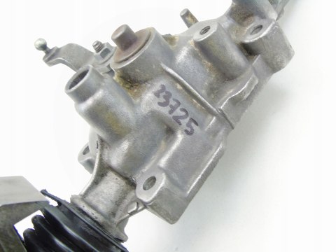 WYBIERAK SKRZYNI 1.1 1.2 PUNTO PANDA SEICENTO BRAVO STILO BRAVA PALIO SIENA WYBIERAK SKRZYNI 1.1 1.2 PUNTO PANDA SEICENTO BRAVO STILO BRAVA PALIO SIENA