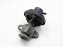 ZAWÓR SPALIN EGR 2.0 SDI GOLF V CADDY III PASSAT B6 LEON BORA 038131501C