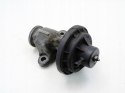 ZAWÓR SPALIN EGR 2.0 SDI GOLF V CADDY III PASSAT B6 LEON BORA 038131501C