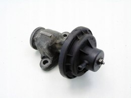 ZAWÓR SPALIN EGR 2.0 SDI GOLF V CADDY III PASSAT B6 LEON BORA 038131501C