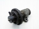 ZAWÓR SPALIN EGR 2.0 SDI GOLF V CADDY III PASSAT B6 LEON BORA 038131501C