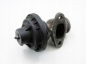 ZAWÓR SPALIN EGR 2.0 SDI GOLF V CADDY III PASSAT B6 LEON BORA 038131501C