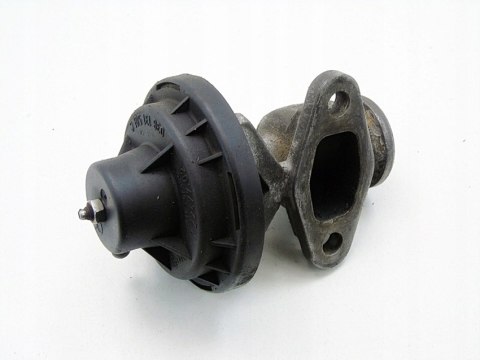 ZAWÓR SPALIN EGR 2.0 SDI GOLF V CADDY III PASSAT B6 LEON BORA 038131501C ZAWÓR SPALIN EGR 2.0 SDI GOLF V CADDY III PASSAT B6 LEON BORA 038131501C