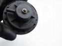 ZAWÓR SPALIN EGR 2.0 SDI GOLF V CADDY III PASSAT B6 LEON BORA 038131501C
