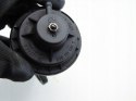 ZAWÓR SPALIN EGR 2.0 SDI GOLF V CADDY III PASSAT B6 LEON BORA 038131501C