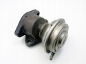 ZAWÓR SPALIN EGR 2.5 TDI AUDI A4 A6 A8 PASSAT B5 SUPERB 059131503 72167505