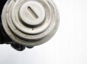 ZAWÓR SPALIN EGR 2.5 TDI AUDI A4 A6 A8 PASSAT B5 SUPERB 059131503 72167505