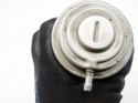 ZAWÓR SPALIN EGR 2.5 TDI AUDI A4 A6 A8 PASSAT B5 SUPERB 059131503 72167505