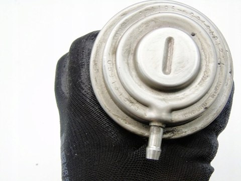 ZAWÓR SPALIN EGR 2.5 TDI AUDI A4 A6 A8 PASSAT B5 SUPERB 059131503 72167505 ZAWÓR SPALIN EGR 2.5 TDI AUDI A4 A6 A8 PASSAT B5 SUPERB 059131503 72167505