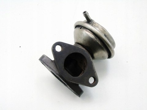 ZAWÓR SPALIN EGR 2.5 TDI AUDI A4 A6 A8 PASSAT B5 SUPERB 059131503 72167505 ZAWÓR SPALIN EGR 2.5 TDI AUDI A4 A6 A8 PASSAT B5 SUPERB 059131503 72167505