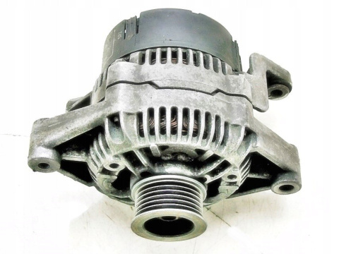 ALTERNATOR 1.4 8V ASTRA F CORSA B COMBO ALTERNATOR 1.4 8V ASTRA F CORSA B COMBO