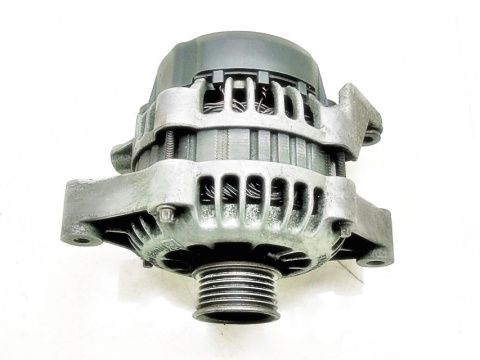 ALTERNATOR 1.4 8V ASTRA F CORSA B COMBO ALTERNATOR 1.4 8V ASTRA F CORSA B COMBO