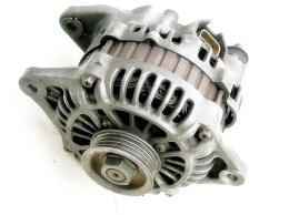 ALTERNATOR 1.5 16V MAZDA 323 F S P C