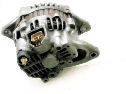 ALTERNATOR 1.5 16V MAZDA 323 F S P C