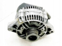 ALTERNATOR 1.6 16V ASTRA F VECTRA B ZAFIRA