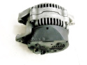 ALTERNATOR 1.6 16V ASTRA F VECTRA B ZAFIRA